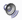 Speel&nbsp;captcha